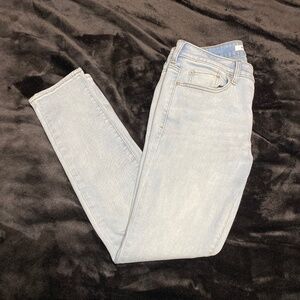 PacSun Skinny Jeans